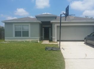 5457 Lafayette Park Dr N, Jacksonville, FL 32244