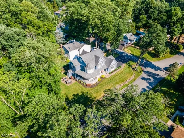 44 Forest Ter, Wayne Twp., NJ 07470