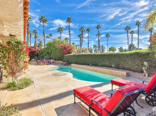 211 Augusta Dr, Palm Desert, CA 92211
