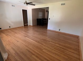 849 Lexington Rd, Wichita, KS 67218