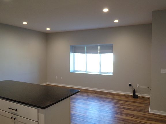 4th image of 369 7th Ave