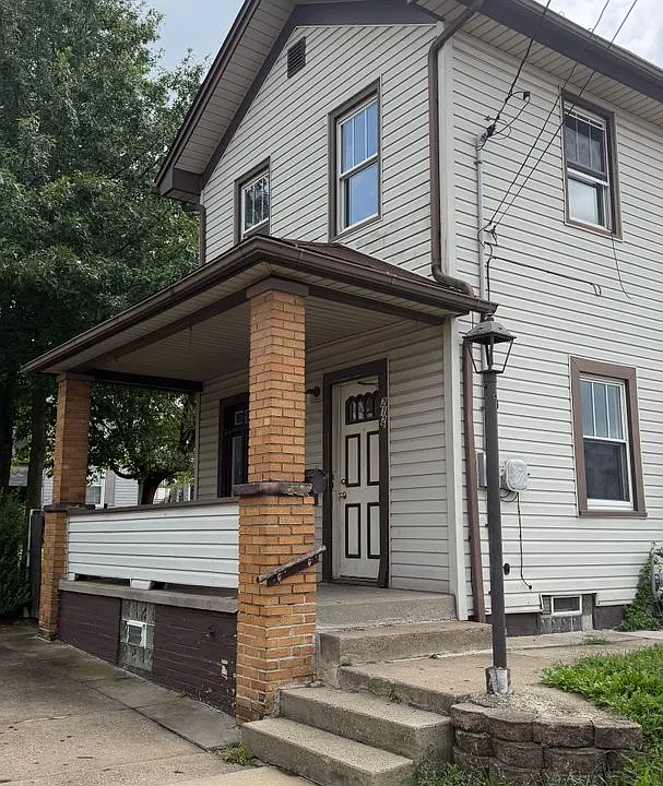 212-1.2 Friendship St