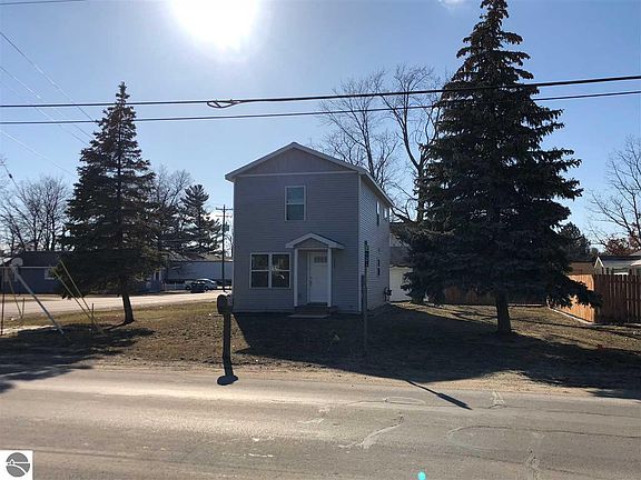 2nd image of 1244 Barlow St