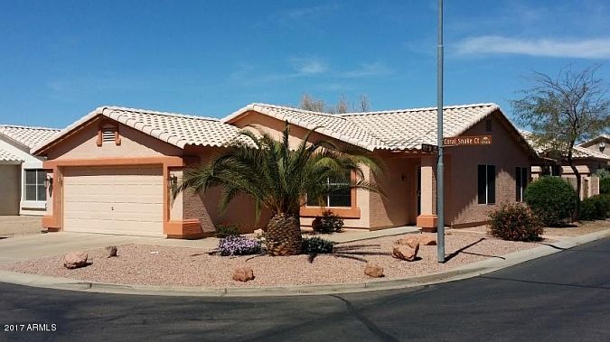 1st image of 11518 W Coral Snake Ct