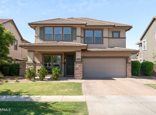 3490 E Rawhide St, Gilbert, AZ 85296