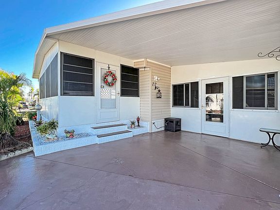 5th image of 22 Pinar Ct