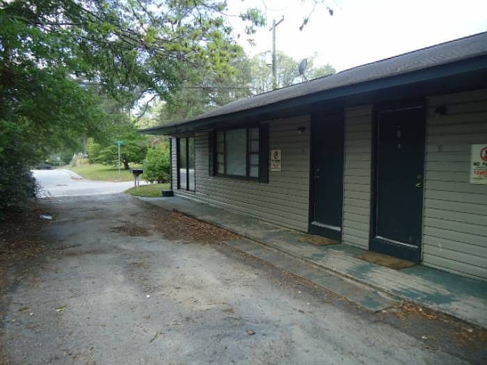 DUPLEX