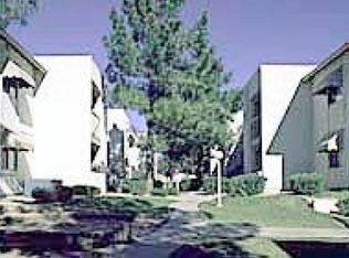 1601 E Bell Rd STE A7, Phoenix, AZ 85022