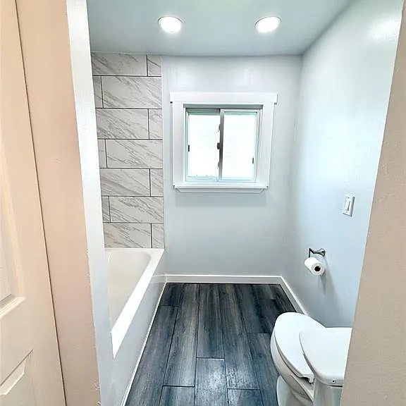 28918 Powers St — Photo 11
