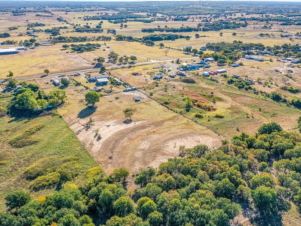 7866 Fm 920, Poolville, TX 76487 | MLS #21297851 | Zillow