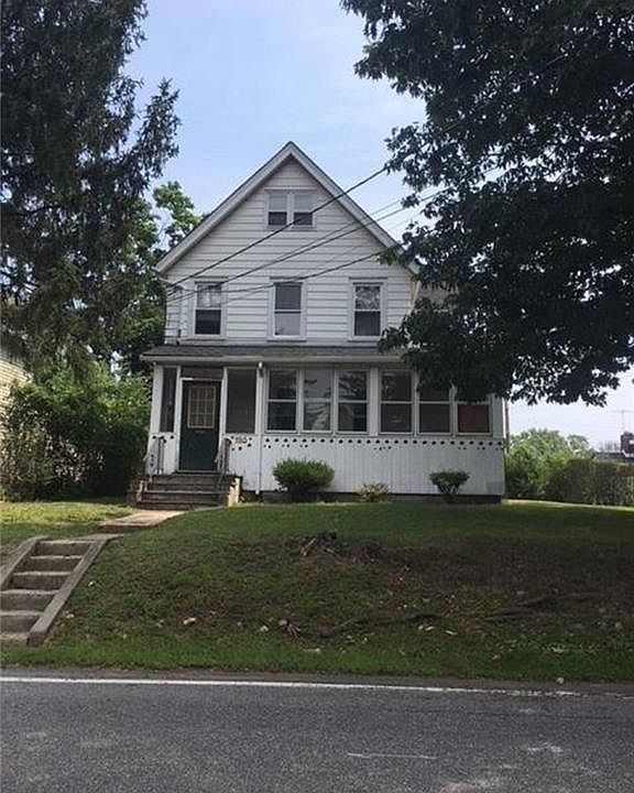 1st image of 150 S Main St