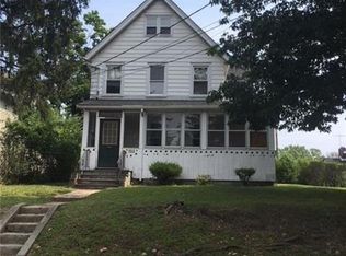 150 S Main St, Pearl River, NY 10965