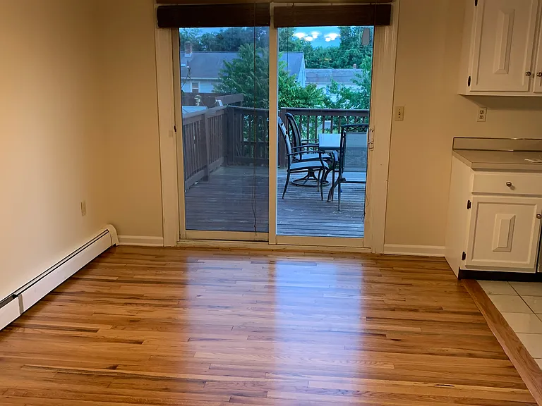 100 Tanglewood Dr — Photo 15