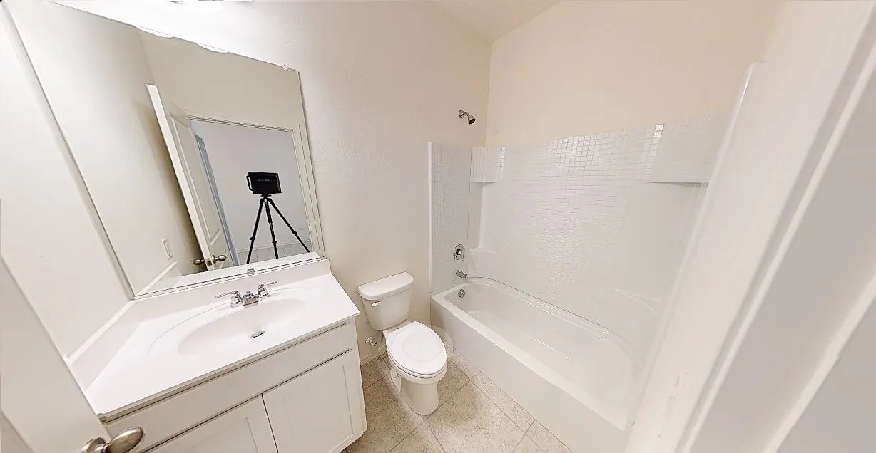 3 bed, 1662 sqft, $1,725 — Photo 4