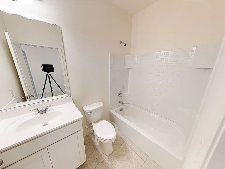 13258 E Sunflower Ln — Photo 4