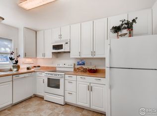 2241 Dexter Dr APT 1, Longmont, CO 80501