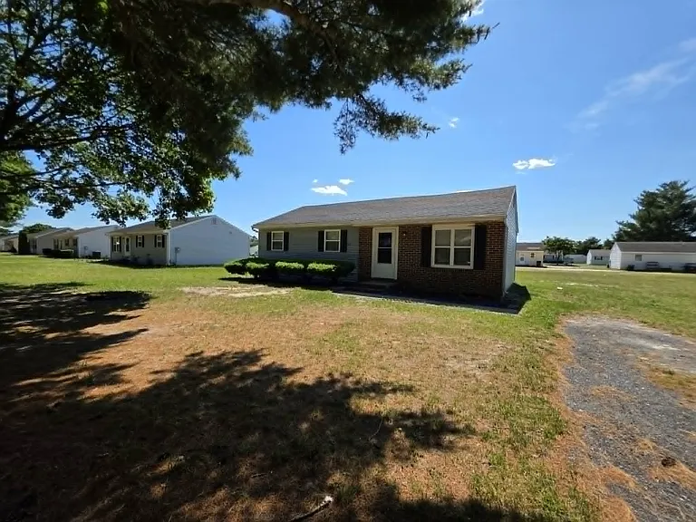 1118 Hillcrest Ave — Photo 4