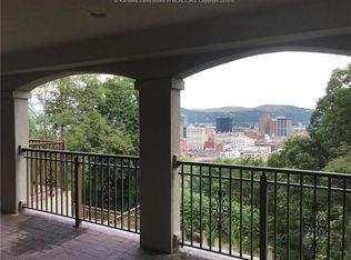 12 Grosscup Rd, Charleston, WV 25314