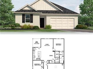42465 Landing View Rd, Ponchatoula, LA 70454