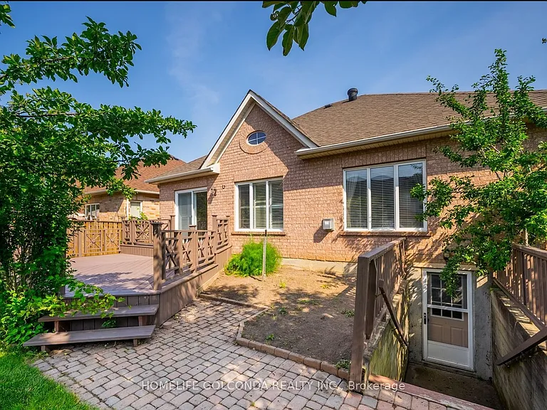 5 Hacienda Dr — Photo 19