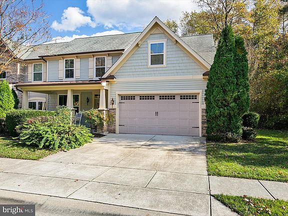 4th image of 37092 Fairway Dr