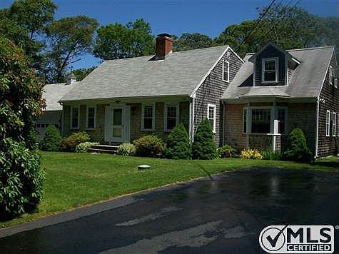 Lots of House for the Money! Mint Condition