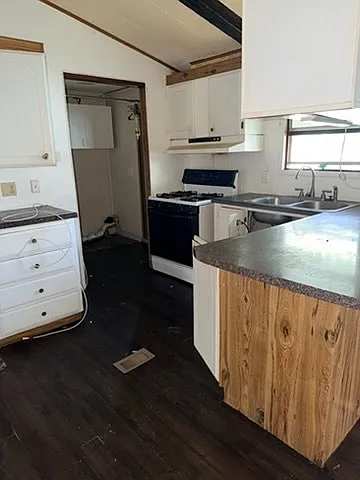 2609 Joyce Dr — Photo 14