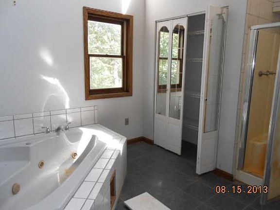 5th image of 6907 D Dr N