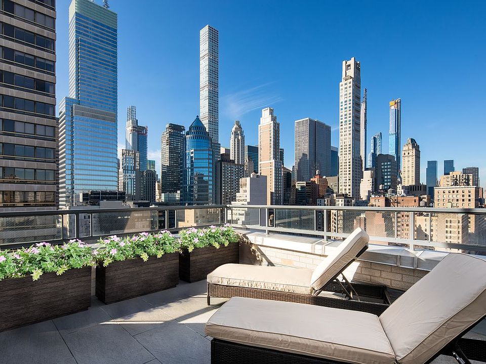 175 E 62nd St APT 20C, New York, NY 10065 | Zillow