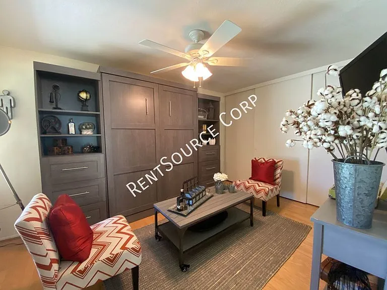 26102 Alejandro Dr — Photo 5
