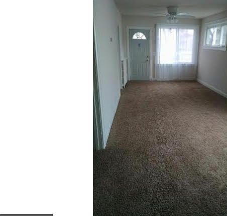 5th image of 1217 Albemarle St