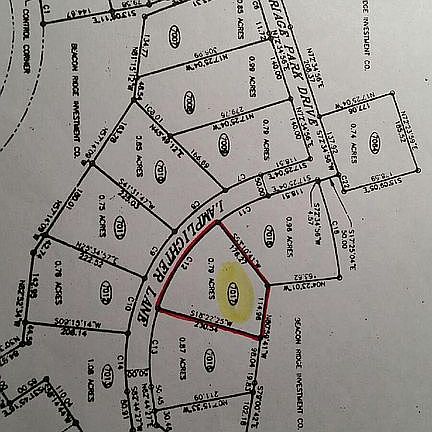 3rd image of 145 Lamplighter Ln