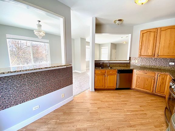 4th image of 1379 Redbridge Ct #1379