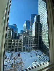 Rented by Windsor Property Management