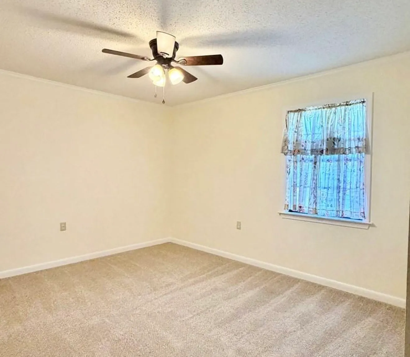 3 bed, 1.5 bath, 1215 sqft, $1,500 — Photo 4