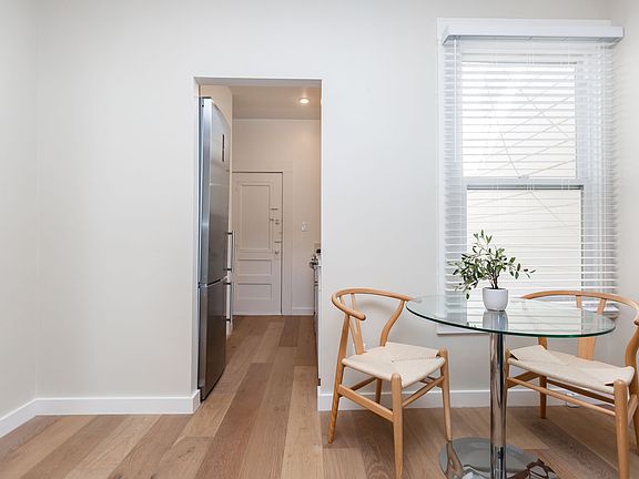 4th image of 1230 Jackson St #5