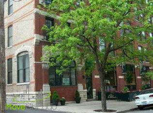 215 W Huron St STE 1, Chicago, IL 60654