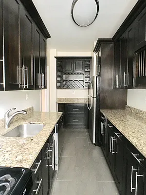 Rented by Bohemia Realty Group | media 2