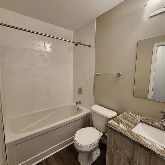 108 Garment St #403 — Photo 11