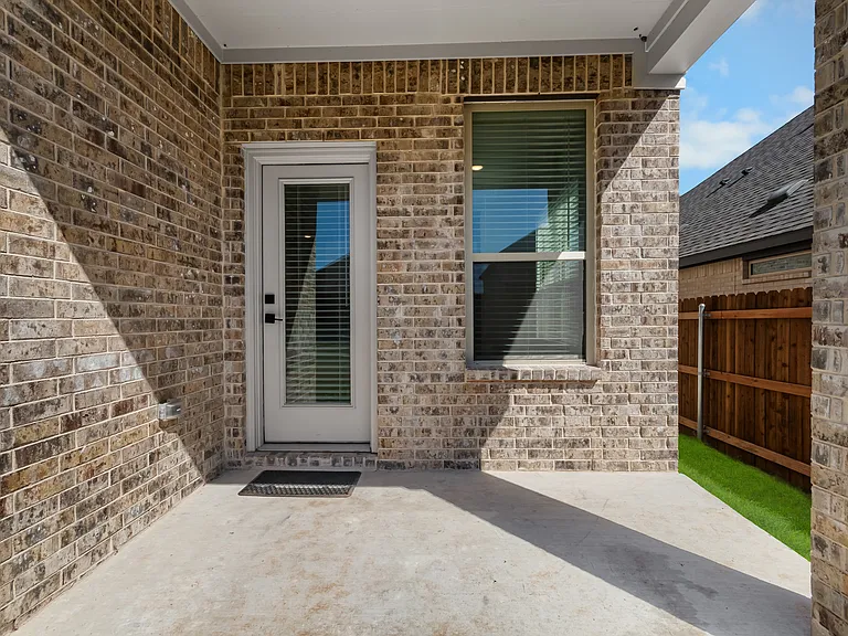 1227 Stockton Trl — Photo 26