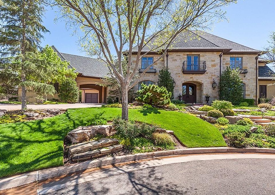 1st image of 14908 Laurin Ln