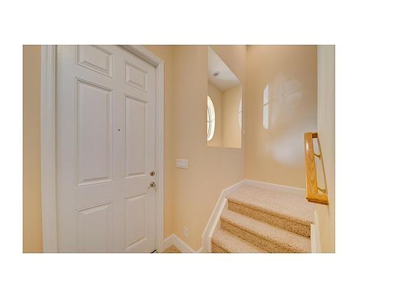 5th image of 138 Ocean Bay Dr