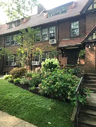 Rented by Daniel Gale Sotheby's International Realty