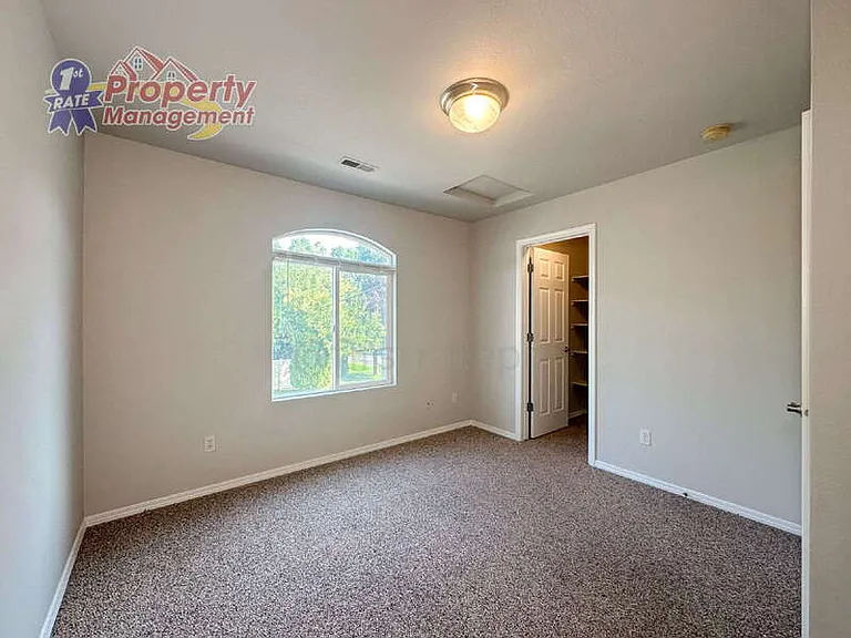 3343 W Murano Ct #202 — Photo 13