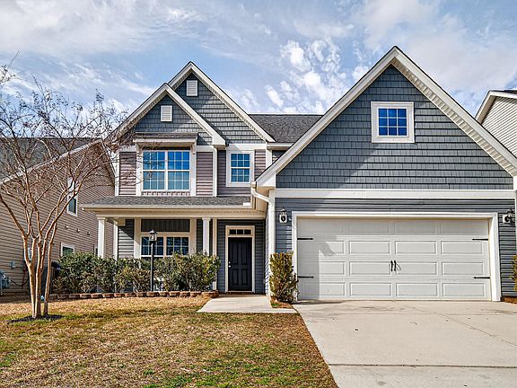 2nd image of 108 Cooks Rest Ln