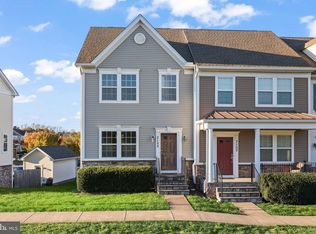 7155 Durrette Rd, Ruther Glen, VA 22546