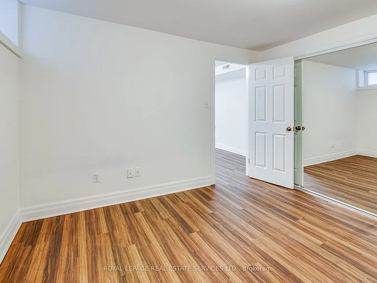 116 Gillard Ave #L — Photo 16