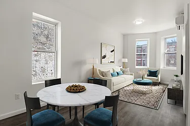 Rented by Pantiga Group