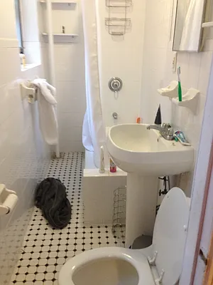 Rented by Ink Realty Services LLC | media 49