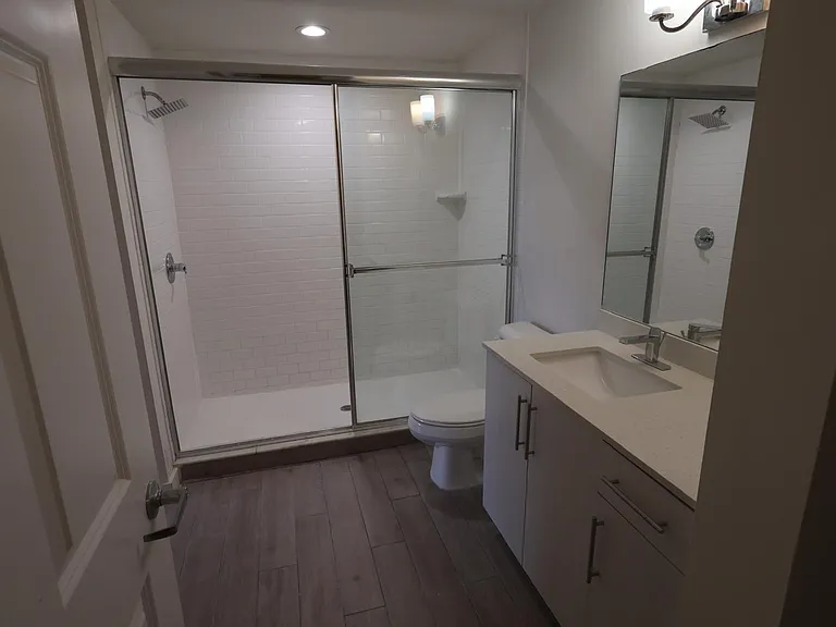 Lanai Landings Apartments — Photo 5